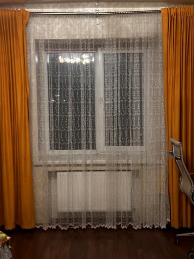 2-комнатная квартира по адресу ул. Мечникова (площадь 82,3 м²) - Atlanta.ua - imageAlt 39