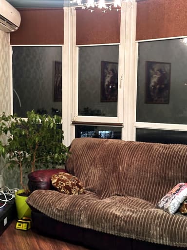 2-комнатная квартира по адресу ул. Мечникова (площадь 82,3 м²) - Atlanta.ua - imageAlt 38