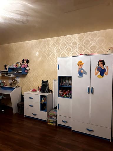 2-комнатная квартира по адресу ул. Мечникова (площадь 82,3 м²) - Atlanta.ua - imageAlt 42