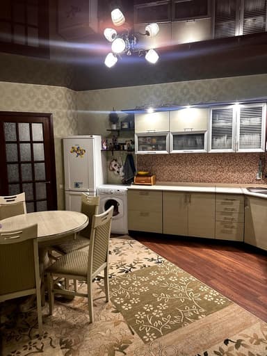 2-комнатная квартира по адресу ул. Мечникова (площадь 82,3 м²) - Atlanta.ua - imageAlt 22