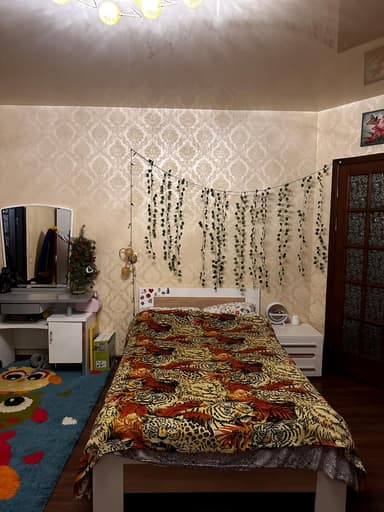 2-комнатная квартира по адресу ул. Мечникова (площадь 82,3 м²) - Atlanta.ua - imageAlt 41