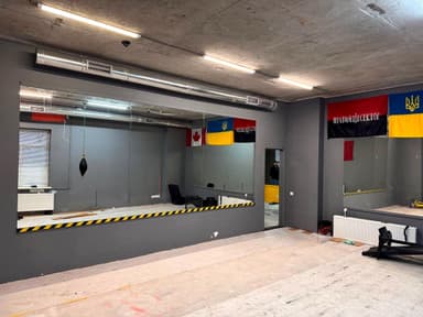 Коммерческая недвижимость по адресу ул. Игоря Турчина (площадь 323 м²) - Atlanta.ua - imageAlt 16