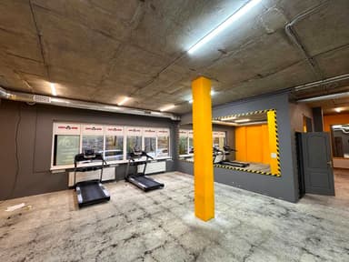 Коммерческая недвижимость по адресу ул. Игоря Турчина (площадь 323 м²) - Atlanta.ua - imageAlt 15