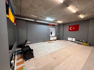 Коммерческая недвижимость по адресу ул. Игоря Турчина (площадь 323 м²) - Atlanta.ua - imageAlt 17