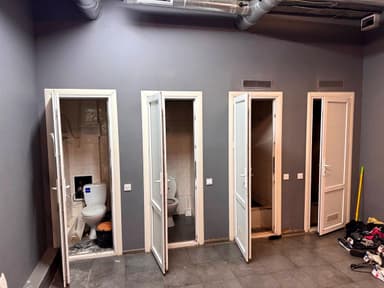 Коммерческая недвижимость по адресу ул. Игоря Турчина (площадь 323 м²) - Atlanta.ua - imageAlt 18