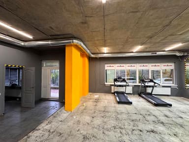 Коммерческая недвижимость по адресу ул. Игоря Турчина (площадь 323 м²) - Atlanta.ua - imageAlt 19