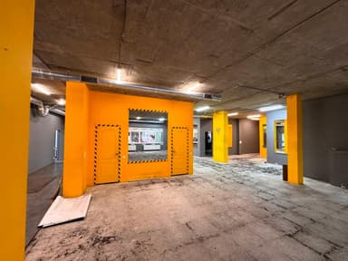 Коммерческая недвижимость по адресу ул. Игоря Турчина (площадь 323 м²) - Atlanta.ua - imageAlt 21