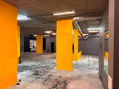 Коммерческая недвижимость по адресу ул. Игоря Турчина (площадь 323 м²) - Atlanta.ua - imageAlt 20