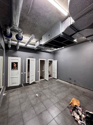 Коммерческая недвижимость по адресу ул. Игоря Турчина (площадь 323 м²) - Atlanta.ua - imageAlt 23