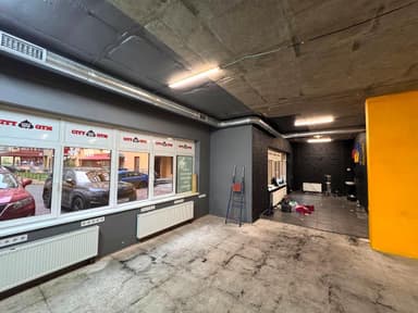 Коммерческая недвижимость по адресу ул. Игоря Турчина (площадь 323 м²) - Atlanta.ua - imageAlt 22