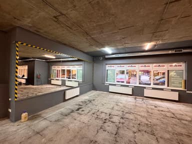 Коммерческая недвижимость по адресу ул. Игоря Турчина (площадь 323 м²) - Atlanta.ua - imageAlt 24