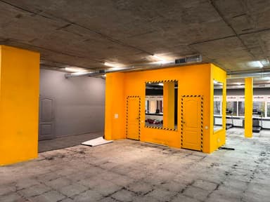 Коммерческая недвижимость по адресу ул. Игоря Турчина (площадь 323 м²) - Atlanta.ua - imageAlt 27