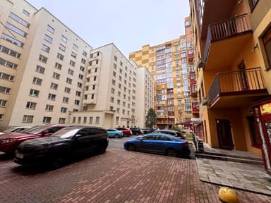 Коммерческая недвижимость по адресу ул. Игоря Турчина (площадь 323 м²) - Atlanta.ua - imageAlt 25