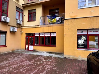 Коммерческая недвижимость по адресу ул. Игоря Турчина (площадь 323 м²) - Atlanta.ua - imageAlt 26