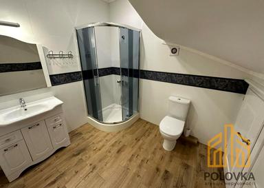 Многокомнатная квартира по адресу ул. Богомольця Олександра (площадь 125,9 м²) - Atlanta.ua - фото 27