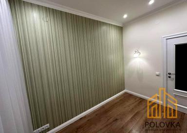 Многокомнатная квартира по адресу ул. Богомольця Олександра (площадь 125,9 м²) - Atlanta.ua - фото 35