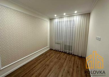 Многокомнатная квартира по адресу ул. Богомольця Олександра (площадь 125,9 м²) - Atlanta.ua - фото 36