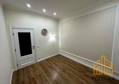 Многокомнатная квартира по адресу ул. Богомольця Олександра (площадь 125,9 м²) - Atlanta.ua - фото 37