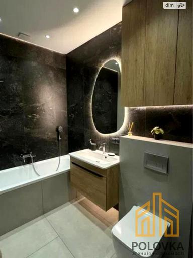 2-комнатная квартира по адресу Апрельский пер. (площадь 68,4 м²) - Atlanta.ua - фото 25