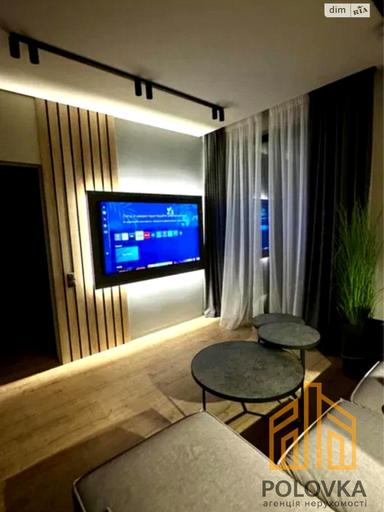 2-комнатная квартира по адресу Апрельский пер. (площадь 68,4 м²) - Atlanta.ua - фото 23