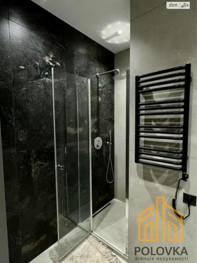 2-комнатная квартира по адресу Апрельский пер. (площадь 68,4 м²) - Atlanta.ua - фото 26