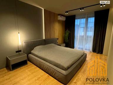 2-комнатная квартира по адресу Апрельский пер. (площадь 68,4 м²) - Atlanta.ua - фото 24