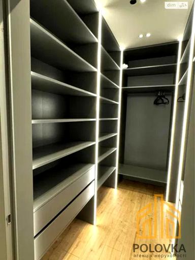 2-комнатная квартира по адресу Апрельский пер. (площадь 68,4 м²) - Atlanta.ua - фото 27