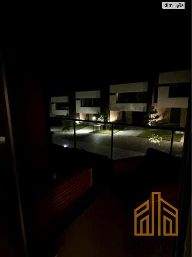 2-комнатная квартира по адресу Апрельский пер. (площадь 68,4 м²) - Atlanta.ua - фото 29