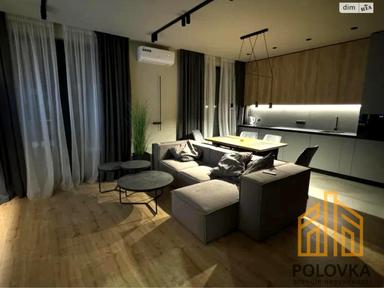 2-комнатная квартира по адресу Апрельский пер. (площадь 68,4 м²) - Atlanta.ua - фото 28