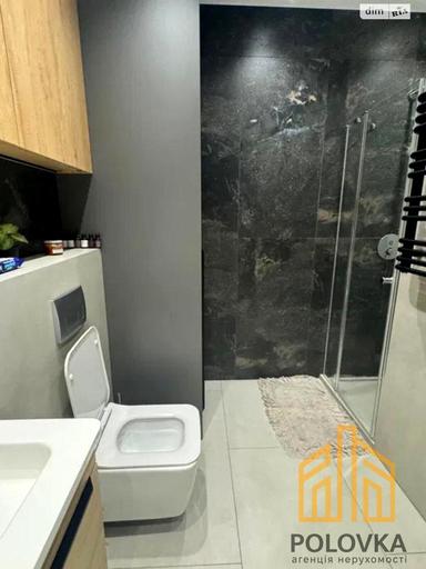 2-комнатная квартира по адресу Апрельский пер. (площадь 68,4 м²) - Atlanta.ua - фото 31