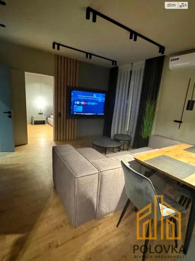 2-комнатная квартира по адресу Апрельский пер. (площадь 68,4 м²) - Atlanta.ua - фото 30