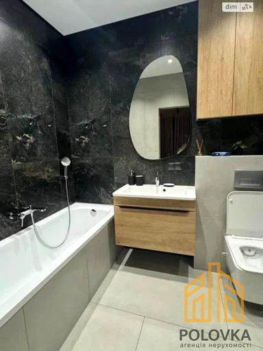 2-комнатная квартира по адресу Апрельский пер. (площадь 68,4 м²) - Atlanta.ua - фото 32