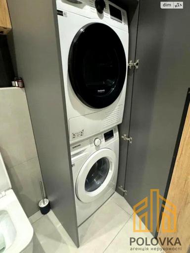 2-комнатная квартира по адресу Апрельский пер. (площадь 68,4 м²) - Atlanta.ua - фото 34