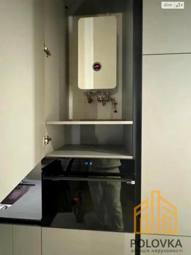 2-комнатная квартира по адресу Апрельский пер. (площадь 68,4 м²) - Atlanta.ua - фото 35