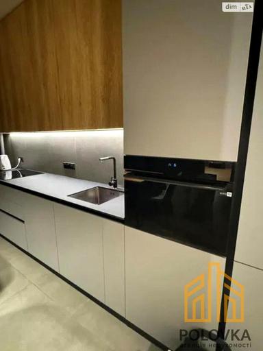 2-комнатная квартира по адресу Апрельский пер. (площадь 68,4 м²) - Atlanta.ua - фото 36