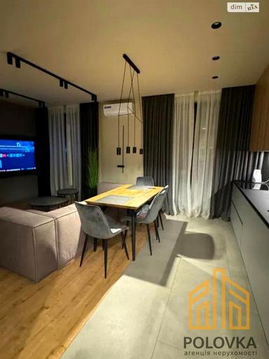 2-комнатная квартира по адресу Апрельский пер. (площадь 68,4 м²) - Atlanta.ua - фото 33