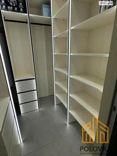 2-комнатная квартира по адресу Апрельский пер. (площадь 68,4 м²) - Atlanta.ua - фото 37