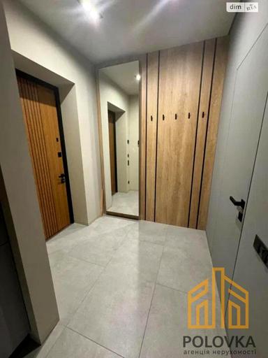 2-комнатная квартира по адресу Апрельский пер. (площадь 68,4 м²) - Atlanta.ua - фото 38