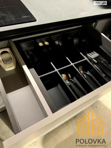 2-комнатная квартира по адресу Апрельский пер. (площадь 68,4 м²) - Atlanta.ua - фото 40