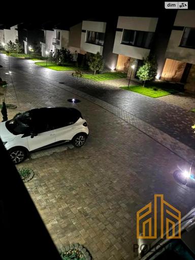 2-комнатная квартира по адресу Апрельский пер. (площадь 68,4 м²) - Atlanta.ua - фото 39