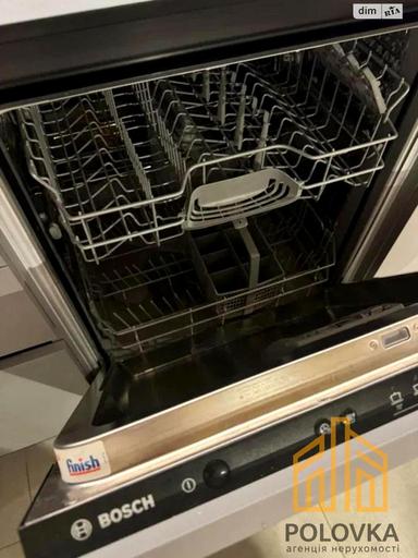 2-комнатная квартира по адресу Апрельский пер. (площадь 68,4 м²) - Atlanta.ua - фото 41