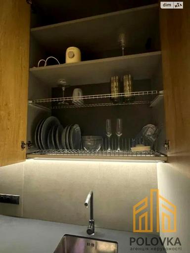 2-комнатная квартира по адресу Апрельский пер. (площадь 68,4 м²) - Atlanta.ua - фото 42