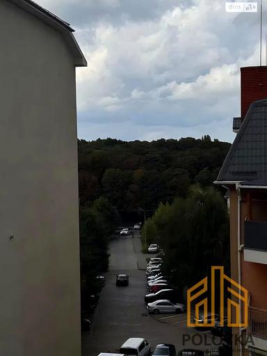 1-комнатная квартира по адресу ул. Воззєднання (площадь 53,1 м²) - Atlanta.ua - фото 26