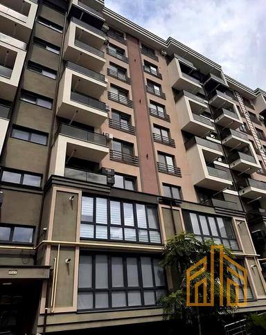 1-комнатная квартира по адресу ул. Воззєднання (площадь 53,1 м²) - Atlanta.ua - фото 40