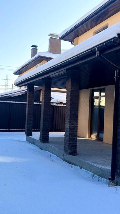 House by the address st. Sadovaya (area 125 m²) - Atlanta.ua - photo 46