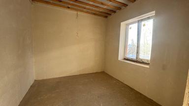 House by the address st. Sadovaya (area 125 m²) - Atlanta.ua - photo 49