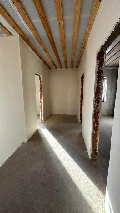 House by the address st. Sadovaya (area 125 m²) - Atlanta.ua - photo 51