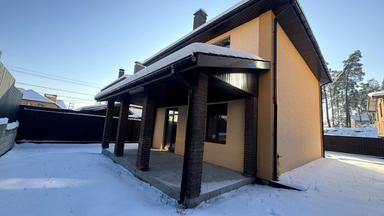 House by the address st. Sadovaya (area 125 m²) - Atlanta.ua - photo 61