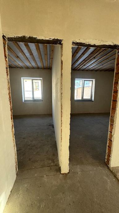 House by the address st. Sadovaya (area 125 m²) - Atlanta.ua - photo 67