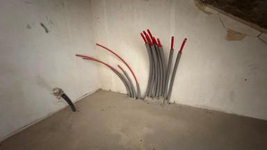 House by the address st. Sadovaya (area 125 m²) - Atlanta.ua - photo 69